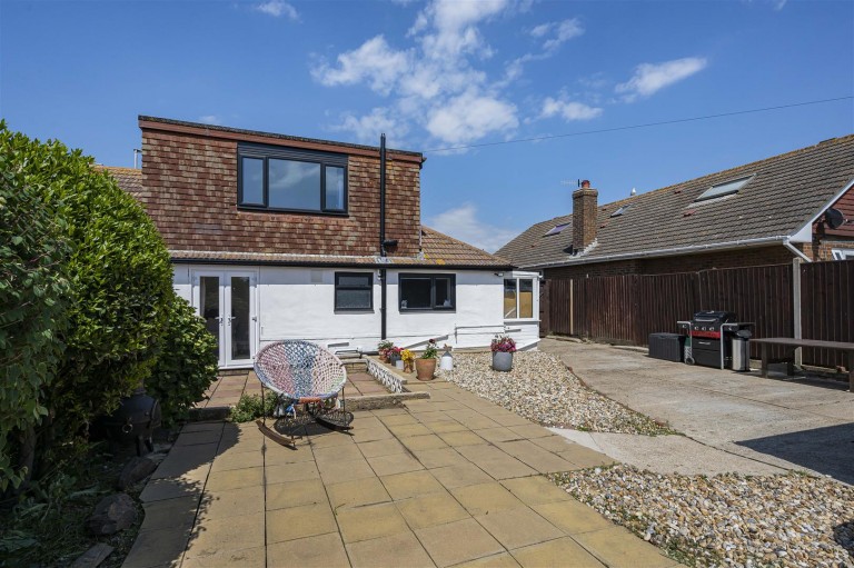 Images for South Coast Road, Peacehaven