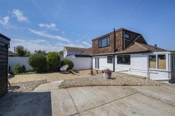 Images for South Coast Road, Peacehaven