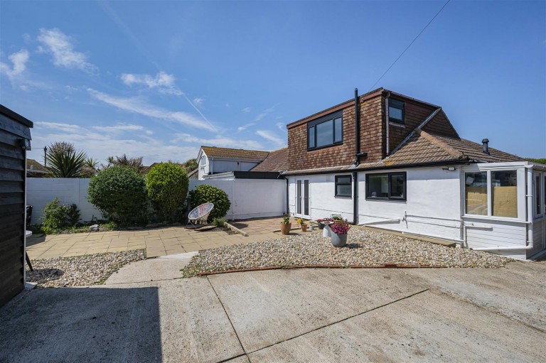 Images for South Coast Road, Peacehaven