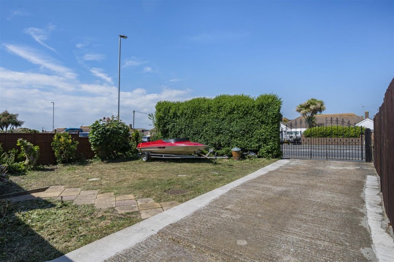 Images for South Coast Road, Peacehaven