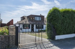 Images for South Coast Road, Peacehaven