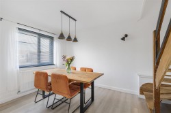 Images for South Coast Road, Peacehaven