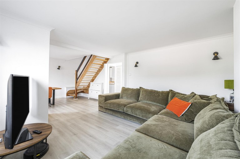 Images for South Coast Road, Peacehaven