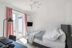 Images for South Coast Road, Peacehaven