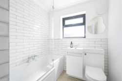 Images for South Coast Road, Peacehaven