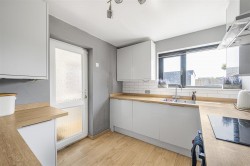 Images for South Coast Road, Peacehaven