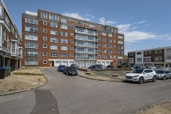 Images for Dane Close, Seaford
