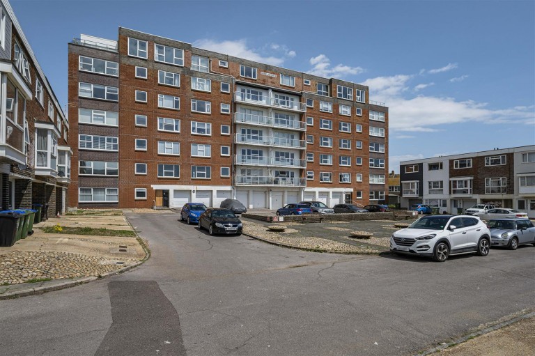 Images for Dane Close, Seaford