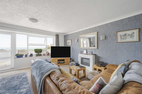 Click the photo for more details of Dane Close, Seaford