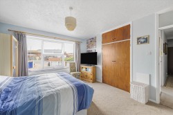 Images for Dane Close, Seaford