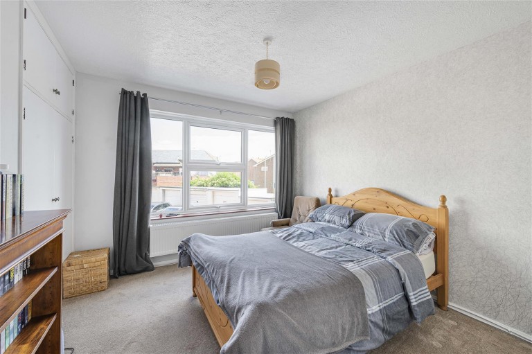 Images for Dane Close, Seaford