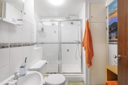 Images for Dane Close, Seaford