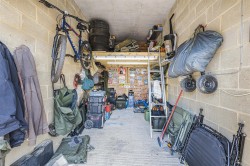 Images for Dane Close, Seaford