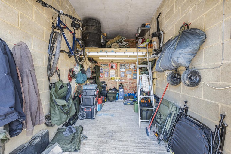 Images for Dane Close, Seaford