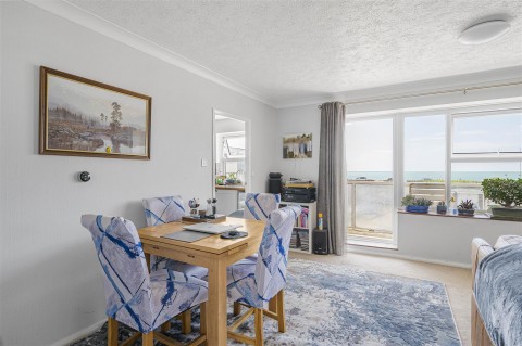 Click the photo for more details of Dane Close, Seaford