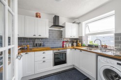 Images for Dane Close, Seaford