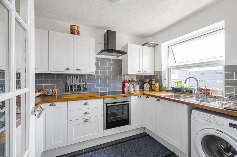 Images for Dane Close, Seaford