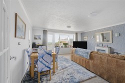 Images for Dane Close, Seaford