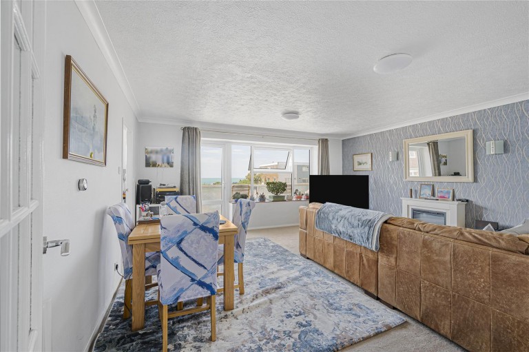 Images for Dane Close, Seaford
