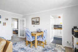 Images for Dane Close, Seaford