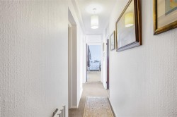 Images for Dane Close, Seaford
