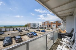 Images for Dane Close, Seaford