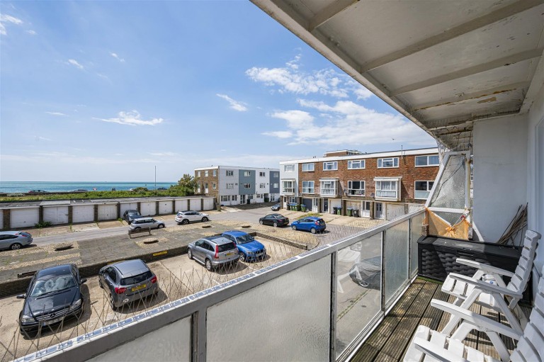 Images for Dane Close, Seaford