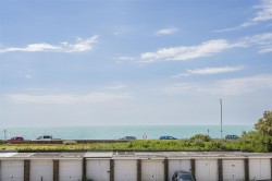 Images for Dane Close, Seaford