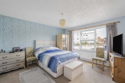 Images for Dane Close, Seaford