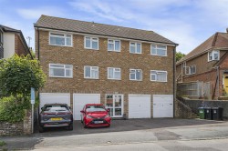 Images for Stafford Road, Seaford
