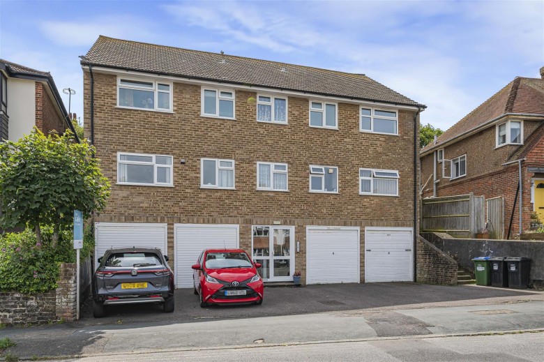 Click the photo for more details of Stafford Road, Seaford