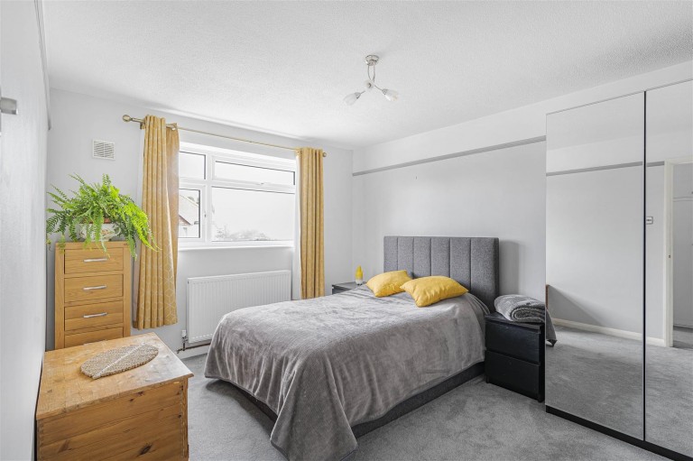 Images for Stafford Road, Seaford