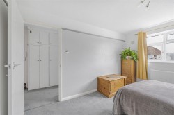 Images for Stafford Road, Seaford