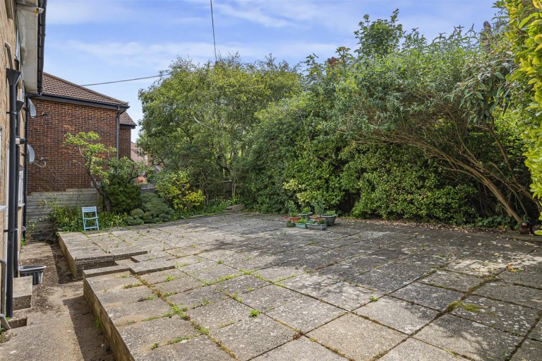 Images for Stafford Road, Seaford