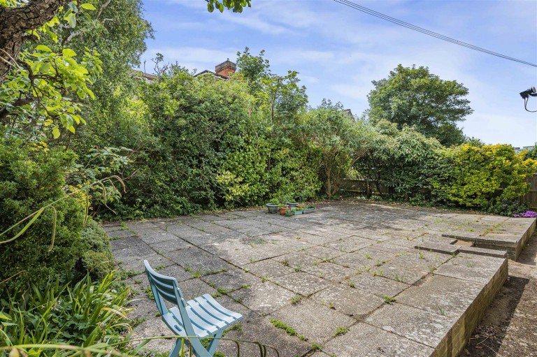 Images for Stafford Road, Seaford