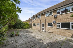 Images for Stafford Road, Seaford