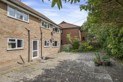 Images for Stafford Road, Seaford