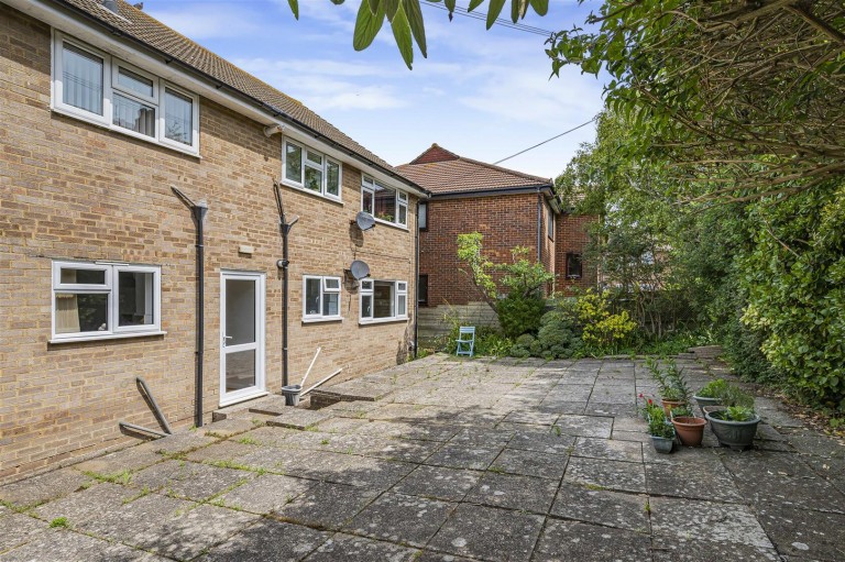 Images for Stafford Road, Seaford