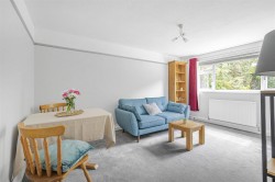 Images for Stafford Road, Seaford