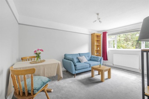 Click the photo for more details of Stafford Road, Seaford