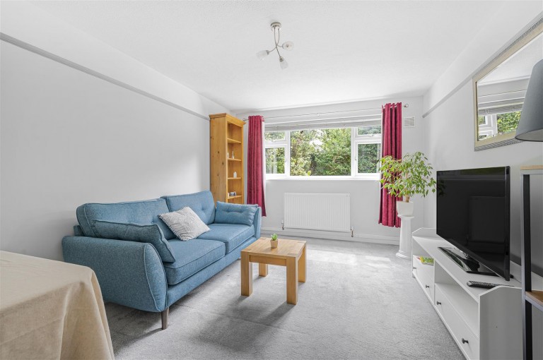 Images for Stafford Road, Seaford