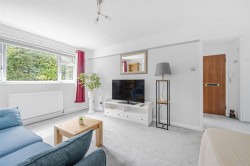 Images for Stafford Road, Seaford