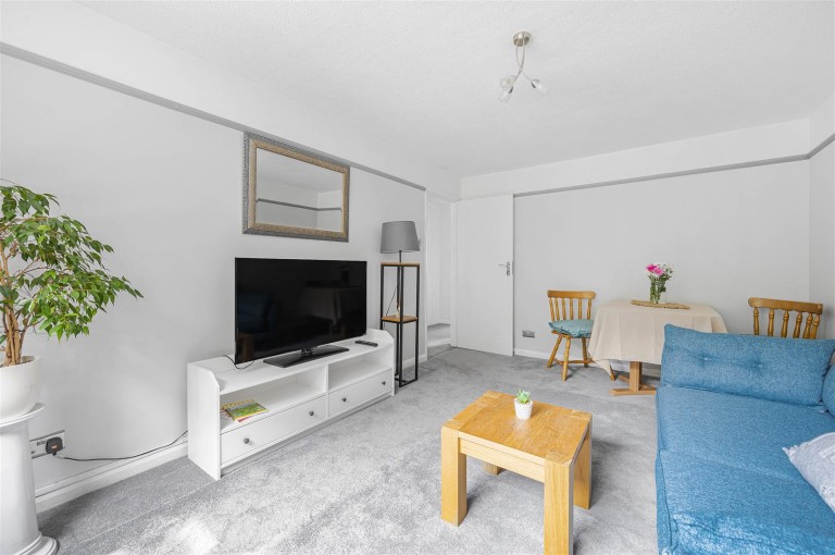 Images for Stafford Road, Seaford