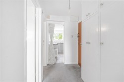 Images for Stafford Road, Seaford