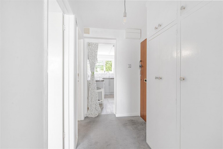 Images for Stafford Road, Seaford