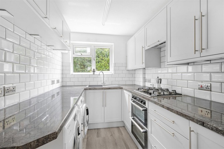 Images for Stafford Road, Seaford