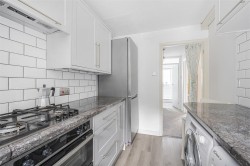 Images for Stafford Road, Seaford