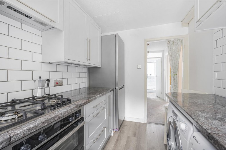 Images for Stafford Road, Seaford