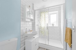 Images for Stafford Road, Seaford