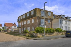 Images for 94 Claremont Road, Seaford